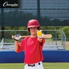 image:imageChampion Sports Dimpled Pitching Machine SoftballYellow