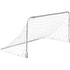 image:imageChampion Sports Easy Fold 6x3 Soccer Goal
