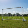image:imageChampion Sports Easy Fold 6x3 Soccer Goal