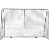 image:imageChampion Sports Easy Fold Soccer Goal  Ultimate Portable Convenient and Quick Setup Goal