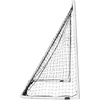 image:imageChampion Sports Easy Fold Soccer Goal  Ultimate Portable Convenient and Quick Setup Goal