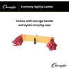 image:imageChampion Sports Economy Agility Ladder