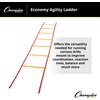 image:imageChampion Sports Economy Agility Ladder