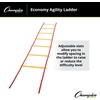 image:imageChampion Sports Economy Agility Ladder