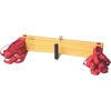 image:imageChampion Sports Economy Agility Ladder