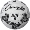 image:imageChampion Sports Elite Soccer BallMulti