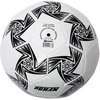 image:imageChampion Sports Elite Soccer BallMulti