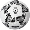 image:imageChampion Sports Elite Soccer BallMulti
