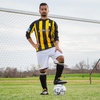 image:imageChampion Sports Elite Soccer BallMulti