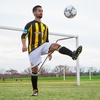 image:imageChampion Sports Elite Soccer BallMulti