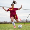 image:imageChampion Sports Elite Soccer BallMulti