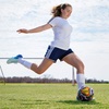 image:imageChampion Sports Extreme TieDye Soccer Ball  Durable AllWeather Soccer Ball for Kids Youth amp Adults  Sizes 3 4 5Multi Tie Dye