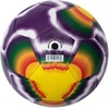 image:imageChampion Sports Extreme TieDye Soccer Ball  Durable AllWeather Soccer Ball for Kids Youth amp Adults  Sizes 3 4 5Multi Tie Dye