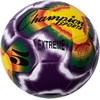 image:imageChampion Sports Extreme TieDye Soccer Ball  Durable AllWeather Soccer Ball for Kids Youth amp Adults  Sizes 3 4 5Multi Tie Dye