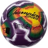 image:imageChampion Sports Extreme TieDye Soccer Ball  Durable AllWeather Soccer Ball for Kids Youth amp Adults  Sizes 3 4 5Multi Tie Dye