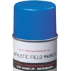 image:imageChampion Sports Field Marking Paint Case of 12 Blue 18 oz