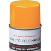 image:imageChampion Sports Field Marking Paint Case of 12 Flourescent Orange 20 oz