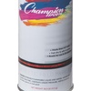 image:imageChampion Sports Field Marking Paint Case of 12 Flourescent Orange 20 oz