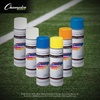 image:imageChampion Sports Field Marking Paint Case of 12 Flourescent Orange 20 oz