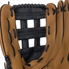 image:imageChampion Sports Fielders Glove 145InchRight Hand Throw