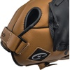 image:imageChampion Sports Fielders Glove 145InchRight Hand Throw