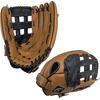 image:imageChampion Sports Fielders Glove 145InchRight Hand Throw