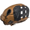 image:imageChampion Sports Fielders Glove 145InchRight Hand Throw