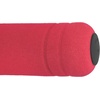 image:imageChampion Sports Foam BatColors Vary