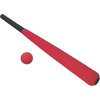 image:imageChampion Sports Foam BatColors Vary