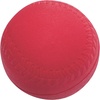 image:imageChampion Sports Foam BatColors Vary