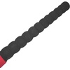image:imageChampion Sports Foam BatColors Vary