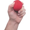 image:imageChampion Sports Foam BatColors Vary