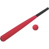 image:imageChampion Sports Foam BatColors Vary
