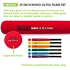 image:imageChampion Sports Foam BatMulti