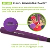 image:imageChampion Sports Foam BatMulti
