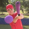 image:imageChampion Sports Foam BatMulti
