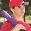 image:imageChampion Sports Foam BatMulti