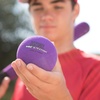 image:imageChampion Sports Foam BatMulti