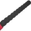 image:imageChampion Sports Foam Covered Bat and BallRED