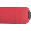 image:imageChampion Sports Foam Covered Bat and BallRED