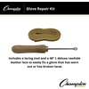 image:imageChampion Sports Glove Repair Kit