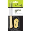 image:imageChampion Sports Glove Repair Kit