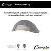 image:imageChampion Sports Intermediate Protective Cup