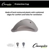image:imageChampion Sports Intermediate Protective Cup