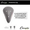image:imageChampion Sports Intermediate Protective Cup