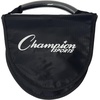 image:imageChampion Sports Iron Shot Put  Durable Track amp Field Training Shot Multiple Weights for Youth HS amp Collegiate AthletesShot Put Carrier W Shoulder Strap