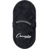 image:imageChampion Sports Iron Shot Put  Durable Track amp Field Training Shot Multiple Weights for Youth HS amp Collegiate AthletesShot Put Carrier W Shoulder Strap