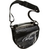 image:imageChampion Sports Iron Shot Put  Durable Track amp Field Training Shot Multiple Weights for Youth HS amp Collegiate AthletesShot Put Carrier W Shoulder Strap