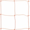 image:imageChampion Sports Junior Size Soccer Net 25mm Orange
