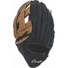 image:imageChampion Sports Leather Front Fielders Glove13Inch RH